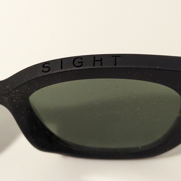 TOMS Traveller Collection Womens Sunglasses - Picture 5 of 7